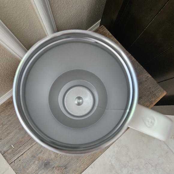 Hydrojug Traveler 40OZ Rodeo - Picture 5 of 6